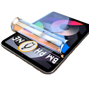 Film de protection hydrogel : la meilleure solution sur mesure pour votre smartphone