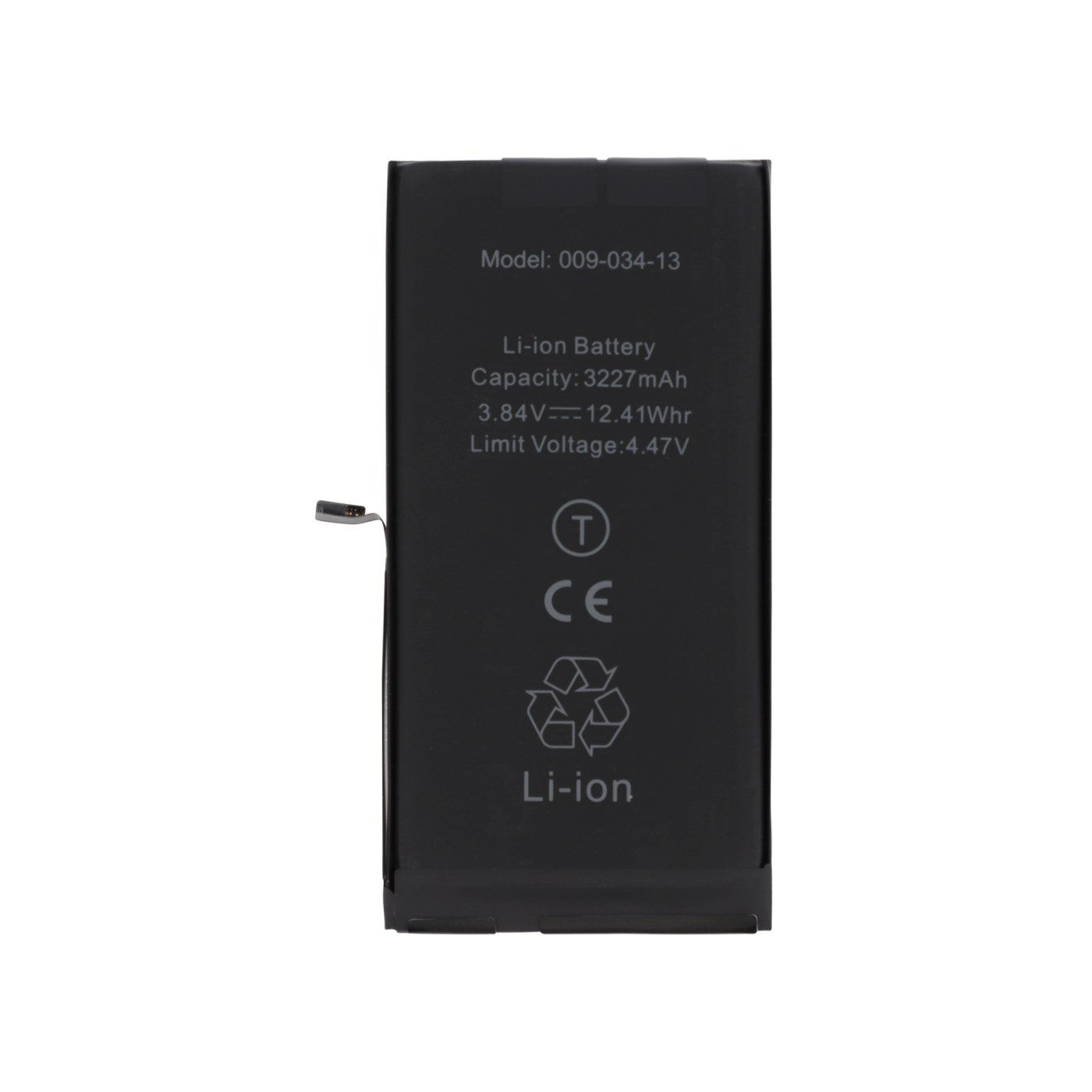 Batterie d'iPhone : combien de temps elle dure, et quand la changer