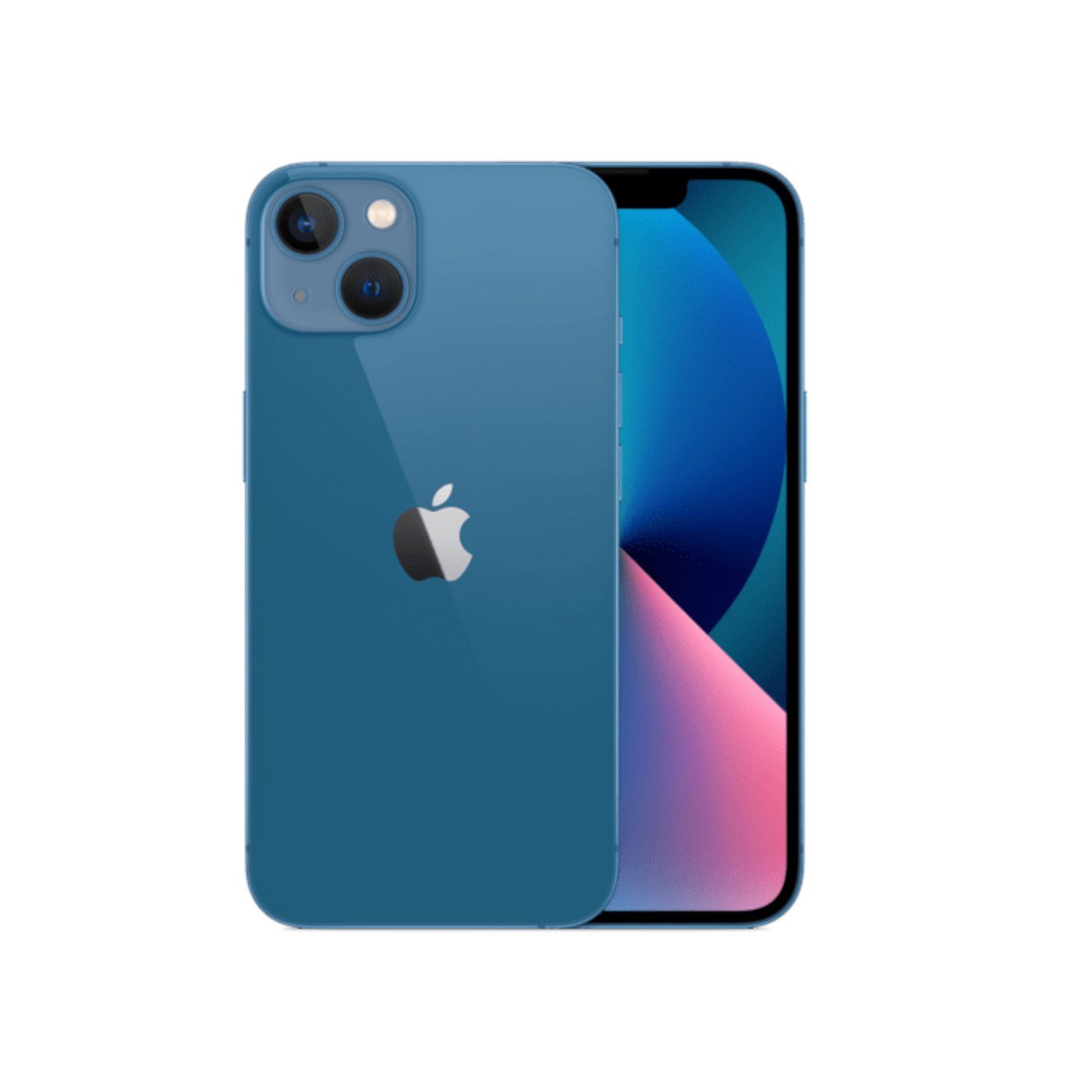 Face ID en panne : ce qui se répare, et ce qui ne se répare pas
