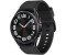 Samsung Galaxy Watch6 Classic 43mm Noir
