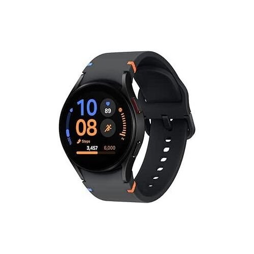 Samsung Galaxy Watch FE Noir