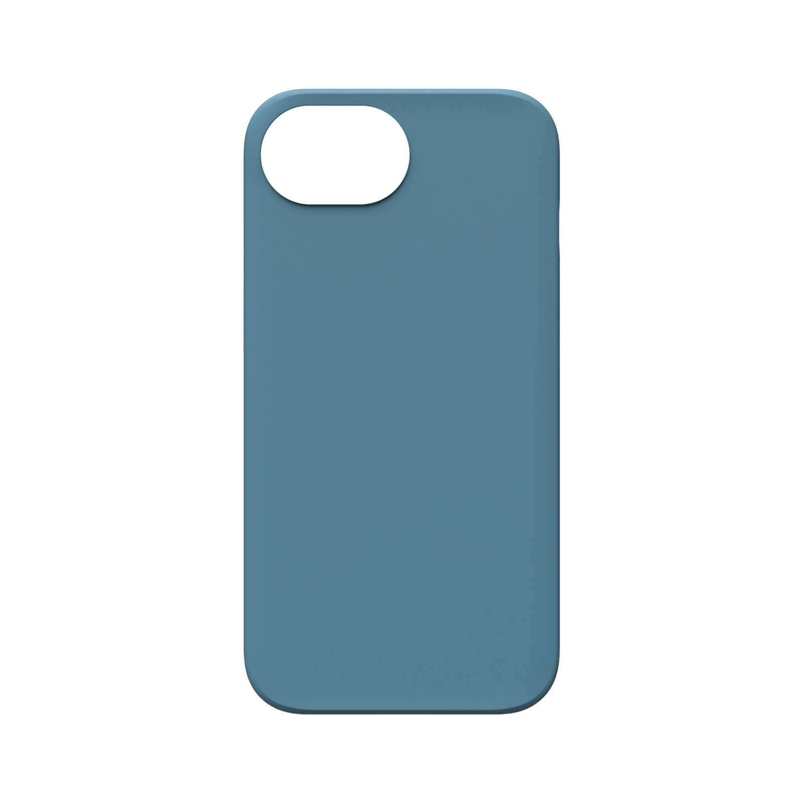 RHINOSHIELD SolidSuit MagSafe iPhone 16e/17e