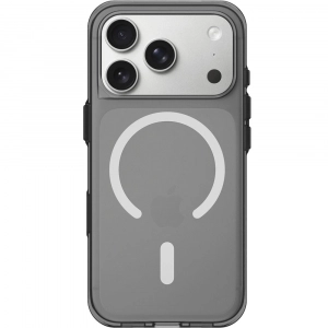RHINOSHIELD JellyTint MagSafe iPhone 17 Pro Max
