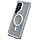 RHINOSHIELD Coque AirX MagSafe Galaxy S26 Ultra