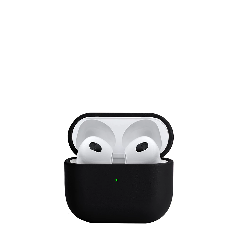 Etui de Protection AirPods 3e Gén