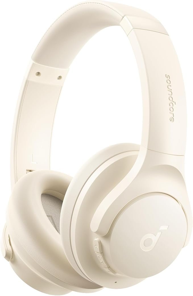 HAYLOU S30 Pro (Blanc)