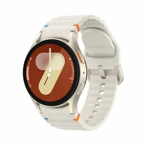 Samsung Galaxy Watch7 40mm Crème