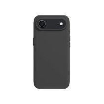 RHINOSHIELD Coque SolidX MagSafe iPhone Air (Noir)