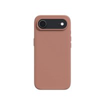 RHINOSHIELD Coque SolidX iPhone Air (Argile Rose)