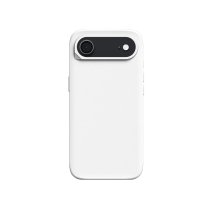 RHINOSHIELD Coque SolidX iPhone Air (Blanc)