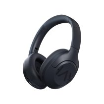 HAYLOU S30 Pro (Noir)