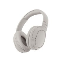 BELKIN SoundForm Casque Audio Bluetooth (Sable)