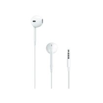 APPLE Ecouteurs Jack