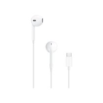 APPLE EarPods Ecouteurs USB-C