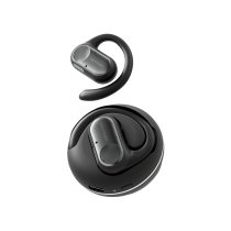 VENTION Écouteurs OWS O11 (Noir)