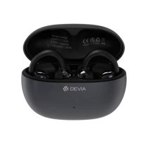 DEVIA Pro2 Ecouteur OWS (Noir)