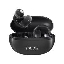 HAYLOU Ecouteur TWS OW03 (Noir)