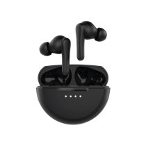 BELKIN SOUNDFORM Écouteurs TWS Rhythm (Noir)
