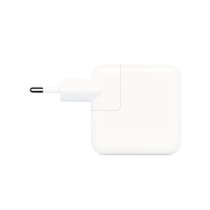 APPLE Chargeur USB-C 30 W
