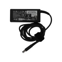 HP Chargeur Laptop 65W Big Tip (Refurb)