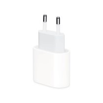 APPLE Chargeur Secteur USB-C 20W