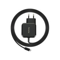 FAIRPLAY Chargeur USB-C GaN 67W