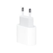 APPLE Chargeur Secteur USB-C 20W (Bulk)