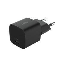 BELKIN Chargeur Secteur 25W (Noir)