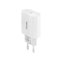 FAIRPLAY Chargeur 20W USB-C