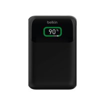 BELKIN PowerBank Laptop 20,000mAh 65W (Noir)