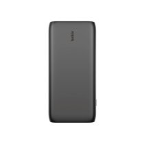 BELKIN PowerBank 26.000mAh 32W (Noir)