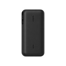 BELKIN PowerBank 10 000 mAh 45W (Noir)