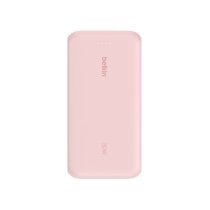 BELKIN PowerBank 20.000mAh 30W (Rose)