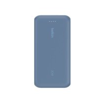 BELKIN PowerBank 20.000mAh 30W (Bleu)
