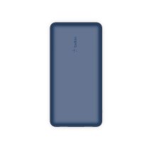 BELKIN PowerBank 20.000mAh 15W (Bleu)