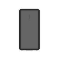 BELKIN PowerBank 20.000mAh 15W (Noir)