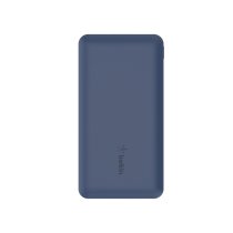 BELKIN PowerBank 10.000mAh 15W (Bleu)