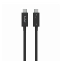 BELKIN Câble Thunderbolt 4 (2m)