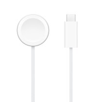 APPLE Câble Watch Magnétique Charge Rapide (1m) (Bulk)