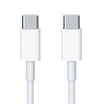 APPLE Câble USB-C vers USB-C 2m (Bulk)
