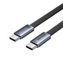 VENTION Cable USB-C vers USB-C 1m