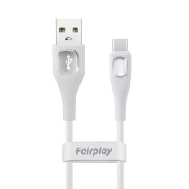 FAIRPLAY CALYPSO Câble USB-C 1m