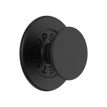 POPSOCKET PopGrip MagSafe Noir