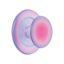 POPSOCKET PopGrip MagSafe Aura