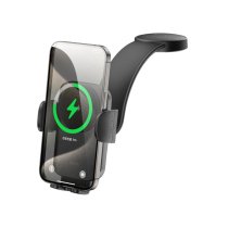 WiWU Chargeur Voiture Magnétique Universel (CH-322)