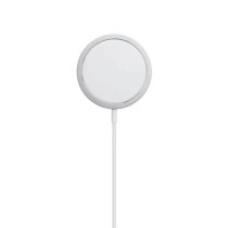 WIWU W009 Chargeur MagSafe 15W