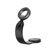 WiWU Support Voiture Magnétique (Wi-CH053)
