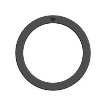RHINOSHIELD Anneau Magnétique MagSafe Adhésif
