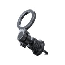 WiWU Support Voiture Magnétique (Wi-W051)