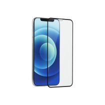 FAIRPLAY INTEGRAL Verre trempé iPhone 15 Plus/16 Plus
